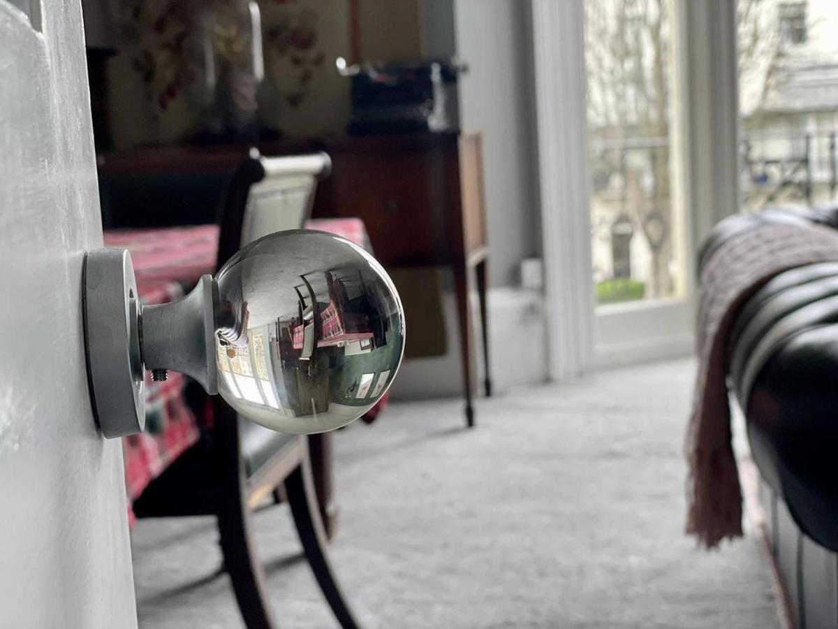 Appartement Regency - Marine Square By Crown Gardens