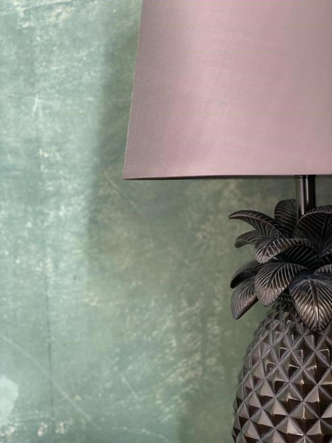 Appartement Regency - Marine Square By Crown Gardens Hove